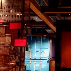 Shangri-La Xiamen·Fu Gong User Photo