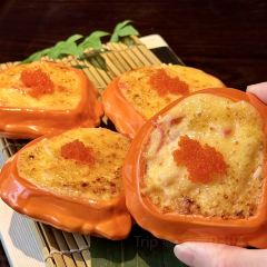 牛料家炭火烧肉 여행 사진