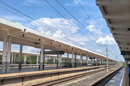 天骄国际酒店布拉格西餐厅(白石湖店)