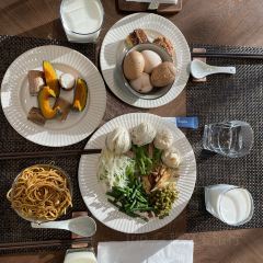 普济太安鱼(旺苍店) User Photo