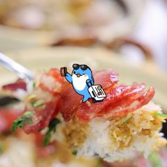寻味顺德·顺风顺水(伦教店) User Photo