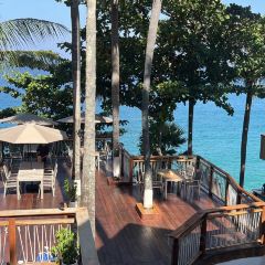 The Commune | Terrace & Bar User Photo