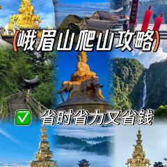 ZA QI ZA BA NIU ZA TANG GUO User Photo