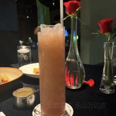 LOADING·bistro 여행 사진