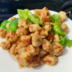 崔家雞館張用戶圖片