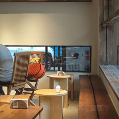 三·甘い 室(荷花新村店) User Photo