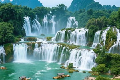 Zhan yi gong shi la zi Chicken (zhan yi)