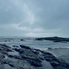 日照印象·海鲜家常菜(海曲东路店) User Photo