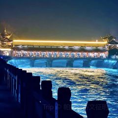 鍾鴨子·非物質文化遺產（建設路旗艦店）張用戶圖片