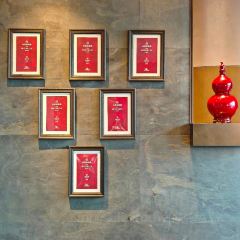 甬府尊鮮(前滩太古里店) User Photo