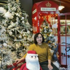 La patisserie JF User Photo