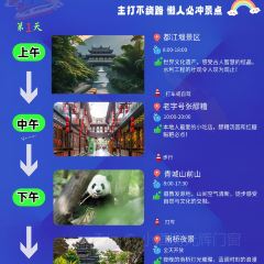 龙湾老字号烧烤 User Photo