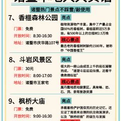 石浦灣海鮮（郭家店）張用戶圖片