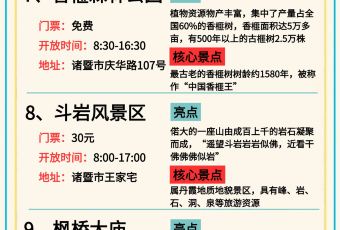 石浦湾海鲜(万风新天地店) User Photo