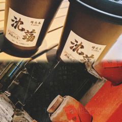 胜利饭店(沈荡店) User Photo
