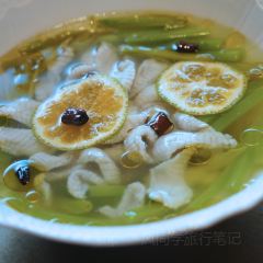 CHAI 8 HOUSE User Photo