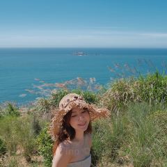 大樂之野（嵊泗黃龍島燈塔店）·野有食（黃龍島店）張用戶圖片