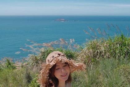 大樂之野(嵊泗黃龍島燈塔店)·野有食(黃龍島店)