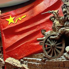 英姐小吃張用戶圖片