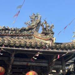 西郊农贸市场 User Photo
