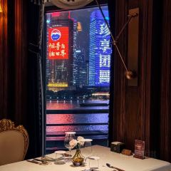 UNIVERSAL BUND BAY User Photo