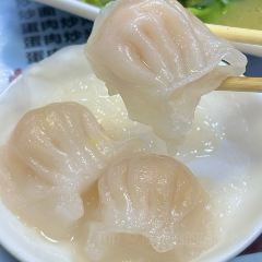 東門街娟姨燉品店（二小店）張用戶圖片