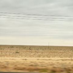 禾木老村山庄 User Photo