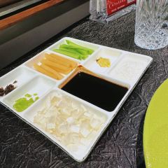 Gastro Esthetics at DaDong User Photo