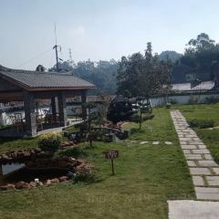 Macunyutou User Photo