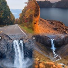 林海雪缘铁锅炖 User Photo