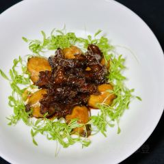 XIAN •RESTAURANT User Photo