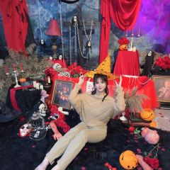 JOINSCLUB User Photo