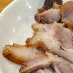 灯盏窝餐厅 User Photo