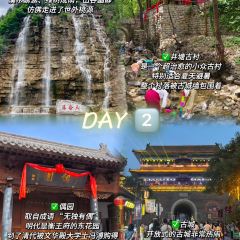 LING LONG XIAO CHI User Photo