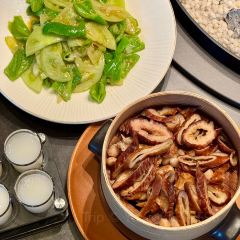 GRAND MAISON XI'AN User Photo