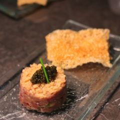 上海艾迪逊酒店·YONE餐厅酒吧 User Photo