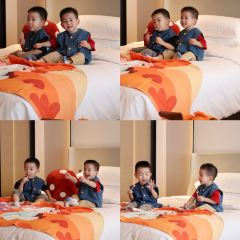 SHANTOU KITCHEN User Photo