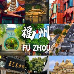 登興魚丸張用戶圖片