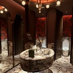 HOPE & SESAME SHENZHEN User Photo