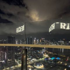 HOPE & SESAME SHENZHEN User Photo