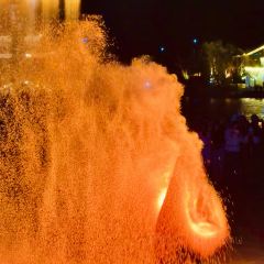 ZHU XIANG LOU User Photo