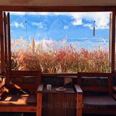 IN MY HEART User Photo