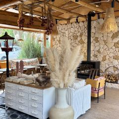 YSYZ COFFEE 여행 사진