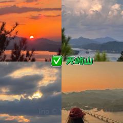 桃鲤·淳鱼馆(千岛湖店) User Photo