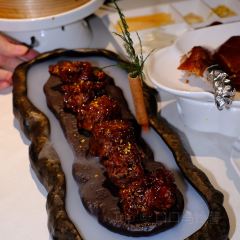 钱塘秋荷·新江浙菜(大华店) User Photo