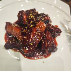 Laozhouyeshi User Photo