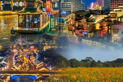 XIAO LAI XI WU XI XIAO LONG BAO