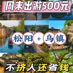 林家铺子(锦园店) User Photo