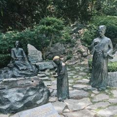 牛肉拐子饭(金源明珠店) User Photo