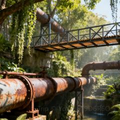 MAJIA RESTAURANT 여행 사진